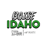 Real Estate Realtor Sticker by BETTER HOMES AND GARDENS REAL ESTATE 43° NORTH