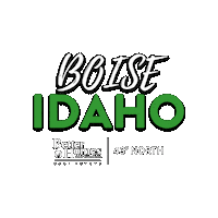 Real Estate Realtor Sticker by BETTER HOMES AND GARDENS REAL ESTATE 43° NORTH