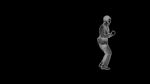 dance indie GIF by osmarval