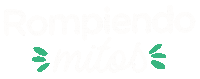 Type Frases Sticker