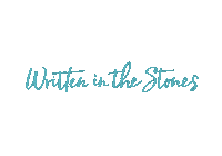 Rock Jewelry Sticker