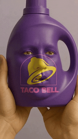 Trending Aura GIF by Darwin