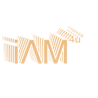 Parrucchieri Sticker by IAM4U