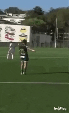 SMR_pro angry rugby shoot courtiau GIF