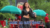 Best Friend Fun GIF by Zee Studios