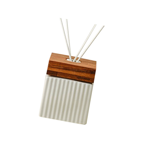 CJonstyle giphyupload cjonstyle 온스타일 cj온스타일 Sticker