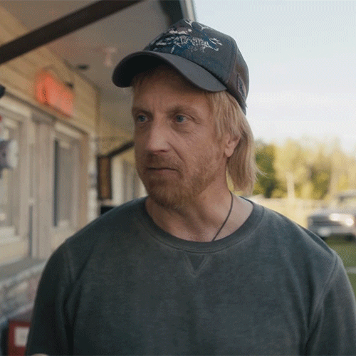 Schitts Creek Comedy GIF by CBC