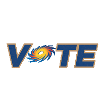 Mi Ipl Sticker by Mumbai Indians