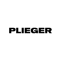 Pliegerzaltbommel Sticker by Plieger