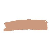 Color Sticker by Filipe Augusto