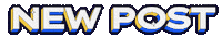 Monterrey Pri Sticker by Paco Cienfuegos