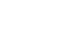 New Hair Sticker