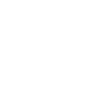 flower Sticker by Mikyla Design