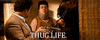 danny mcbride m GIF