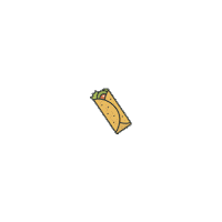 Mexican Food Mexico Sticker by Calavera Restaurant