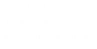 Raisedbyadventure Sticker by Scouterna