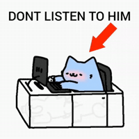 Nubspain GIF