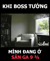 nguyen GIF by Lozi Singapore Co.