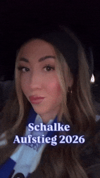 kyraglasmacher football bundesliga fußball schalke GIF