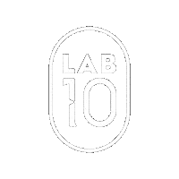 Sticker by Lab Studios