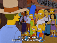 homer simpson GIF