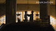 Lee Pace Love GIF by Apple TV