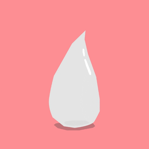 Sexy Chill GIF by Story Leaf