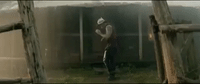 music video daylight GIF by Shady Records 