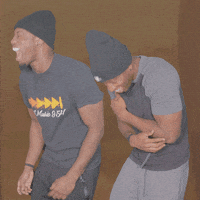 Lmao Laughing GIF