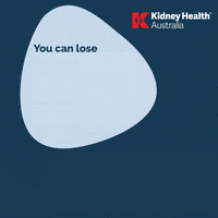 KidneyHealthAust  GIF