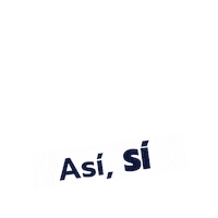 Sticker by Visualpublinet