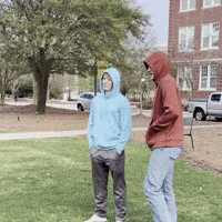 Blade Bey GIF