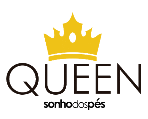 sonhosapatella giphyupload sonho sdp sonhodospes Sticker