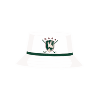 Magagolf Sticker by Metropolitan Amateur Golf Association