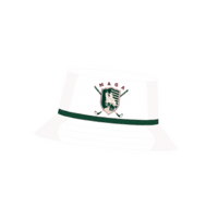 Magagolf Sticker by Metropolitan Amateur Golf Association