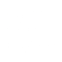 Fight On University Of Southern California Sticker by USC