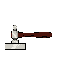 Studio Tour Jeweler Sticker by Rio Grande Jewelry Supplies