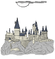 Filmmaking Wbtourlondon Sticker by Warner Bros. Studio Tour London