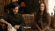 Mad Season 2 GIF by Outlander