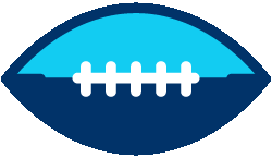 National Football League Sticker by NFL