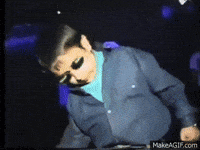 electro GIF