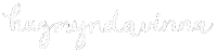 Krot Hugmynd Sticker by Helga Valdis   #krotdagsins