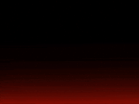 Earn Call Of Duty GIF