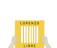 sun sunglasses Sticker by parafinaco