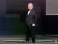 alfred hitchcock oscars GIF by The Academy Awards