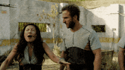 Shake Tbs GIF by Wrecked