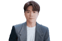 張敬軒 Hello Sticker