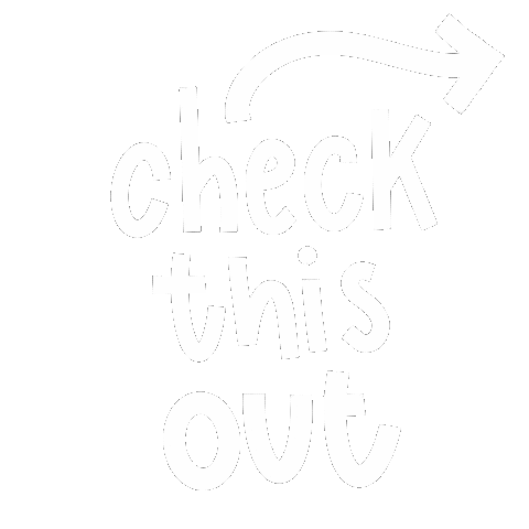 lunadesignco giphyupload arrow point check Sticker