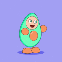 Feel Good Celebration GIF by Fatman