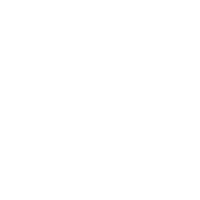 ABCwatches abcwatches Sticker